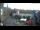 Webcam in Neustadt a. d. Weinstraße, 21.7 km entfernt