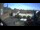 Webcam in Neustadt a. d. Weinstraße, 26.8 km