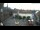 Webcam in Neustadt a. d. Weinstraße, 30.5 km entfernt