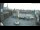 Webcam in Neustadt a. d. Weinstraße, 10.6 mi away