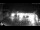 Webcam in Neustadt a. d. Weinstraße, 16.2 mi away