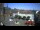 Webcam in Neustadt a. d. Weinstraße, 7.8 mi away