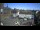 Webcam in Neustadt a. d. Weinstraße, 29.4 km