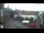 Webcam in Neustadt a. d. Weinstraße, 8.9 mi away