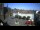 Webcam in Neustadt ad Weinstraße, 20.2 km