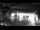 Webcam in Neustadt a. d. Weinstraße, 16.2 mi away