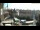 Webcam in Neustadt a. d. Weinstraße, 38.1 km