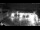 Webcam in Neustadt a. d. Weinstraße, 16.2 mi away