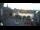 Webcam in Neustadt a. d. Weinstraße, 21.4 km entfernt