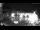 Webcam in Neustadt a. d. Weinstraße, 8.3 mi away
