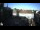 Webcam in Neustadt a. d. Weinstraße, 37 km
