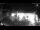 Webcam in Neustadt a. d. Weinstraße, 8.9 mi away