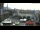 Webcam in Neustadt a. d. Weinstraße, 36.8 km entfernt