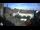 Webcam in Neustadt a. d. Weinstraße, 5.7 mi away