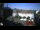 Webcam in Neustadt a. d. Weinstraße, 20.4 km
