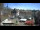 Webcam in Neustadt a. d. Weinstraße, 9.5 mi away