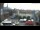 Webcam in Neustadt ad Weinstraße, 36.8 km