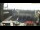 Webcam in Neustadt a. d. Weinstraße, 3 km