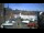 Webcam in Neustadt a. d. Weinstraße, 8.7 mi away