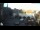 Webcam in Neustadt ad Weinstraße, 38.1 km