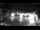 Webcam in Neustadt a. d. Weinstraße, 11.7 mi away