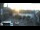 Webcam in Neustadt a. d. Weinstraße, 11.8 mi away