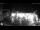 Webcam in Neustadt a. d. Weinstraße, 18.9 km