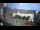 Webcam in Neustadt a. d. Weinstraße, 10.3 mi away