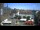 Webcam in Neustadt a. d. Weinstraße, 8.9 mi away