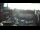 Webcam in Neustadt a. d. Weinstraße, 34.2 km