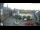 Webcam in Neustadt a. d. Weinstraße, 21.7 km entfernt