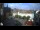 Webcam in Neustadt a. d. Weinstraße, 26.8 km