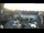Webcam in Neustadt a. d. Weinstraße, 9.5 mi away