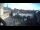 Webcam in Neustadt a. d. Weinstraße, 21.7 km