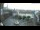 Webcam in Neustadt a. d. Weinstraße, 7.3 mi away