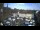Webcam in Neustadt a. d. Weinstraße, 15 mi away