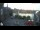 Webcam in Neustadt a. d. Weinstraße, 13.2 mi away
