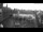 Webcam in Neustadt a. d. Weinstraße, 34.2 km