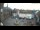 Webcam in Neustadt a. d. Weinstraße, 14.2 mi away