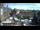 Webcam in Neustadt a. d. Weinstraße, 34 km entfernt