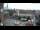 Webcam in Neustadt a. d. Weinstraße, 21.2 km