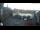 Webcam in Neustadt a. d. Weinstraße, 34.1 km