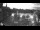 Webcam in Neustadt a. d. Weinstraße, 37 km