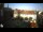 Webcam in Neustadt a. d. Weinstraße, 9.5 mi away