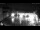 Webcam in Neustadt a. d. Weinstraße, 7.3 mi away