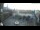 Webcam in Neustadt ad Weinstraße, 28.5 km