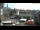 Webcam in Neustadt a. d. Weinstraße, 38.1 km