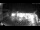 Webcam in Neustadt a. d. Weinstraße, 21.4 km entfernt