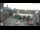 Webcam in Neustadt a. d. Weinstraße, 8.3 mi away