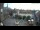 Webcam in Neustadt ad Weinstraße, 38.1 km